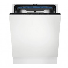 ჭურჭლის სარეცხი მანქანა ELECTROLUX EMG-48200L